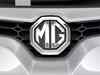 MG Motor India sets up 60-kW superfast EV charging station in Mangaluru