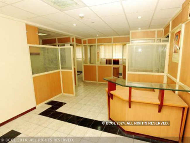 office-space-bccl