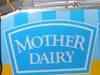 Mother Dairy expands packaged sweets portfolio; aims Rs 100 crore revenue in 2-3 years