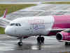 Wizz Air's Abu Dhabi venture expects to add Gulf routes soon