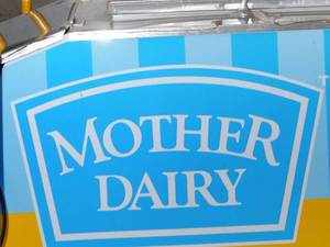 mother-dairy--bccl