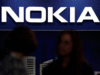 Nokia signs up Google for building cloud-based 5G network