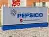 PepsiCo doubles down on climate goal; pledges net-zero emissions by 2040