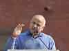 Delhi govt will provide Rs 938 crore to civic bodies to pay up salaries of employees: Manish Sisodia