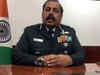 Huge step for country, IAF: RKS Bhadauria on 83 LCA Tejas fighter jets procurement order