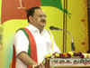 PM Modi ensures Tamil Nadu takes a big leap in development: BJP Chief JP Nadda in Chennai