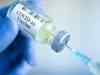 Covid-19 vaccine: Only 'severe' comorbid cases to get priority in phase-I