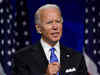 Joe Biden unveils $1.9T plan to stem coronavirus and downturn