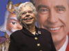 Joanne Rogers, pianist and widow of Mister Rogers, passes away at 92
