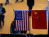 US blacklists Xiaomi, CNOOC, Skyrizon, raising heat on China