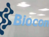 Buy Biocon, target price Rs 494: Yes Securities