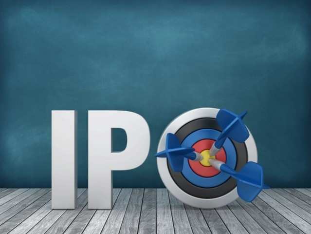 When can you apply for Indigo Paints IPO?