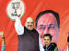 Amit Shah’s Sunday Belagavi rally to sound party’s poll-prep bugle