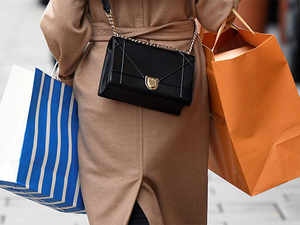 shopping-reuters