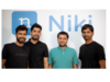 Niki plans to raise $50M as it thrives in an untapped Bharat market with a formidable habit creation