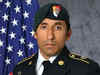 US Navy SEAL pleads guilty to role in hazing death of Green Beret