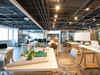 315Work Avenue leases around 1,00,000 sq ft workspace in Bangalore