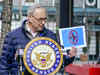 Fate of Joe Biden agenda rests with Chuck Schumer in 50-50 Senate