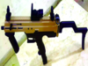DRDO and Army develop India's first indigenous machine pistol: Defence Ministry