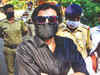No coercive action against Arnab Goswami till Jan 29 in TRP scam case: Mumbai Police