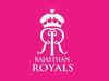 Rajasthan Royals appoint new Group CEO