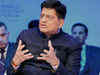 Piyush Goyal asks Indian investors to mentor, support startups in BIMSTEC region