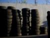 Bridgestone India launches new tyre for commercial vehicle segment