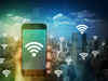 RailTel proposes broadband, WiFi services in remote areas