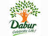 Dabur forays into ghee category