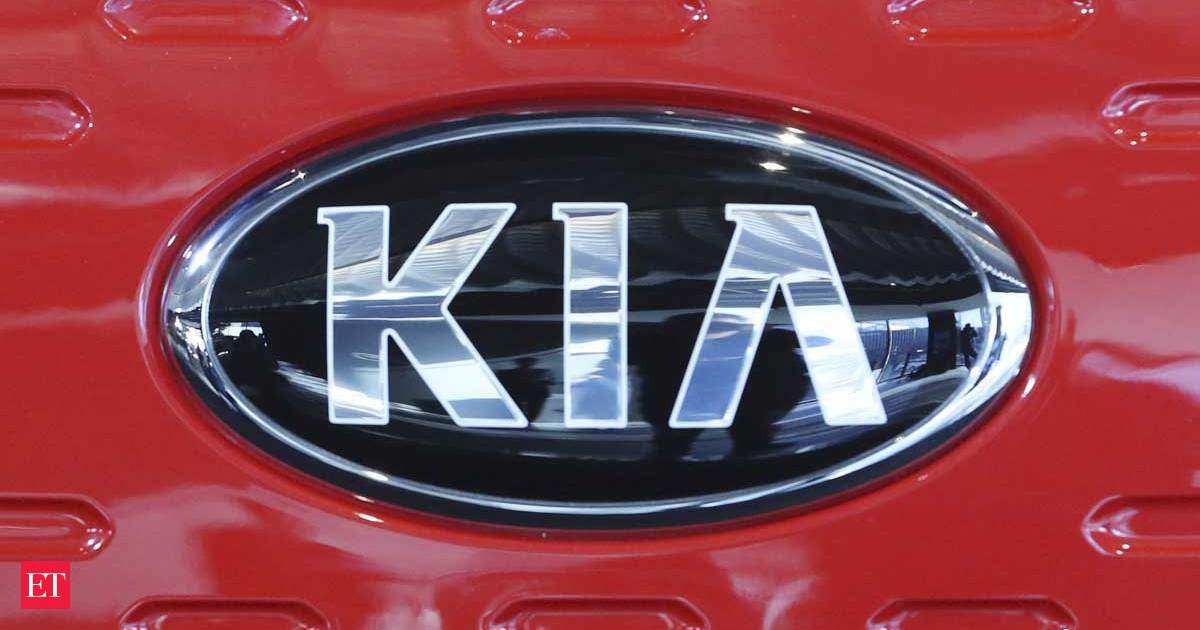 Looking to enhance customer experience at dealerships in India: Kia ...