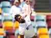 Breakdown of Indian bowlers raises questions on physios' workload and injury management role