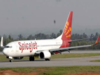 SpiceJet announces daily flight on Delhi-Pakyong route from January 23