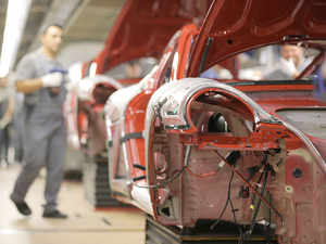 Car manufacturing_getty