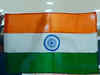75th year of independence: India@75 celebrations to begin next month