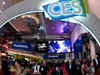 CES 2021 goes virtual; The best of consumer technology show