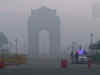 Dense fog engulfs national capital, reduces visibility to ‘zero’