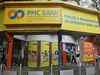 PMC bid: BharatPe offers to pay 100% to retail depositors