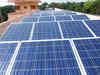 Examining revision of 10kW net metering cap for solar rooftop projects: Power Ministry
