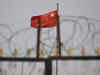 China reports 130 new COVID-19 cases, state media warns against 'crying wolf'