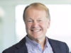 2021 can be greatest year for startups to tap opportunities in digitisation: John Chambers