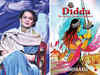 'Didda: The Warrior Queen of Kashmir' author accuses Kangana Ranaut of copyright violation over new film
