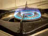 EESL, PCRA to distribute energy-efficient PNG stoves