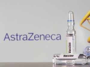 astrazeneca vaccine