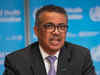 Want to see Covid-19 vaccination underway in every country in next 100 days: Dr Tedros Adhanom Ghebreyesus, WHO