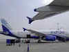 IndiGo to launch flight services between Delhi, Leh on February 22