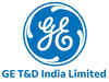 GE T&D to sell global engineering operation division to GE India Industrial for Rs 87 crore
