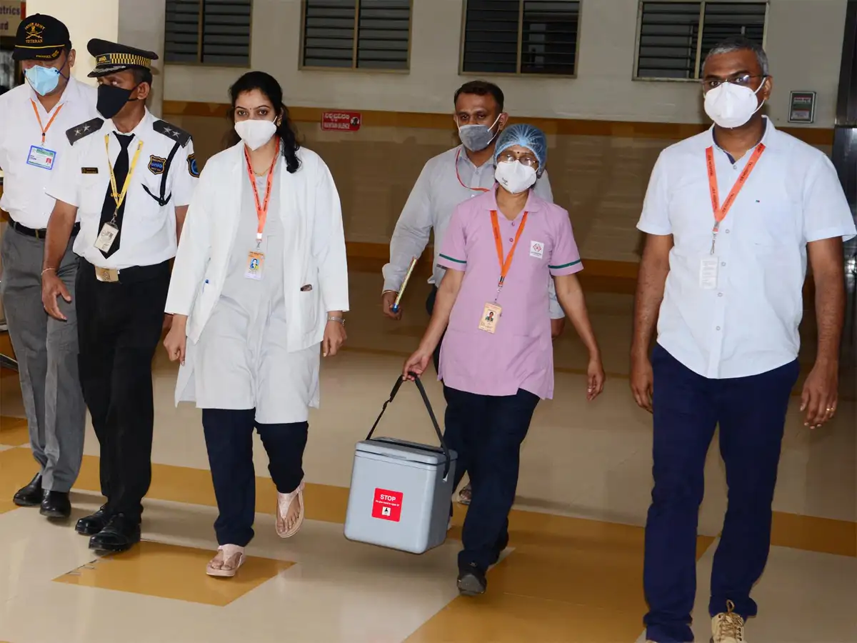 Kr Puram Latest News Videos Photos About Kr Puram The Economic Times