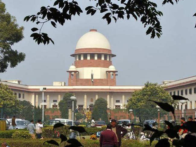 Supreme Court 2