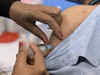 Covid vaccination drive: In Delhi, 51 mild reactions, one in hospital for two hours
