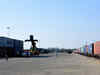 JNPT SEZ plans to attract Rs 4,000 crore investment, generate 72,600 direct jobs